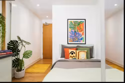 tramworks-glasgow-Ensuite