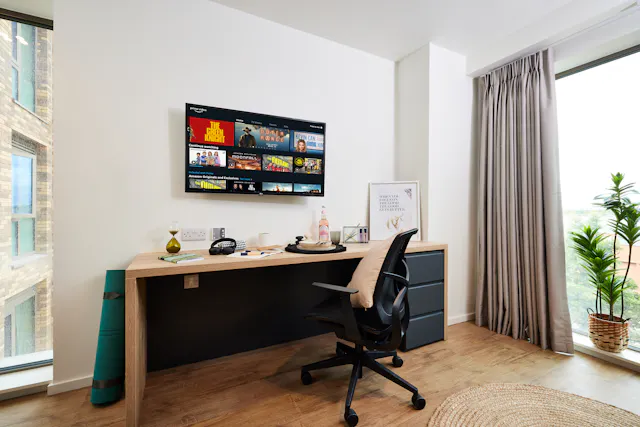 Classic Plus room image 2