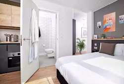 vita-student-london-lewisham-exchange-london-Classic Plus