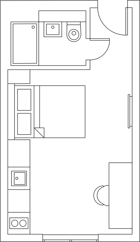 FLOOR_PLAN