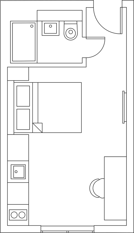 Classic FLOOR_PLAN 3