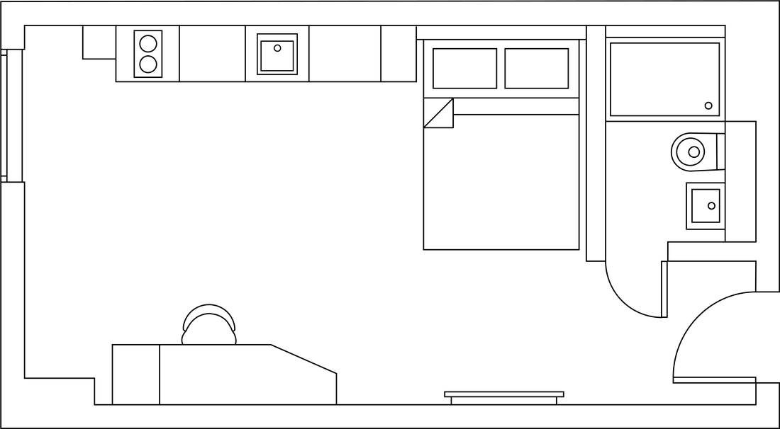 FLOOR_PLAN