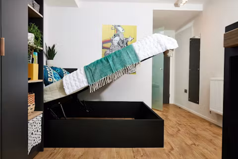 pebble-mill-birmingham-birmingham-ROOM