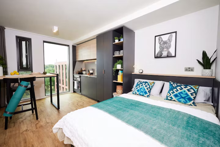 pebble-mill-birmingham-birmingham-Classic-1