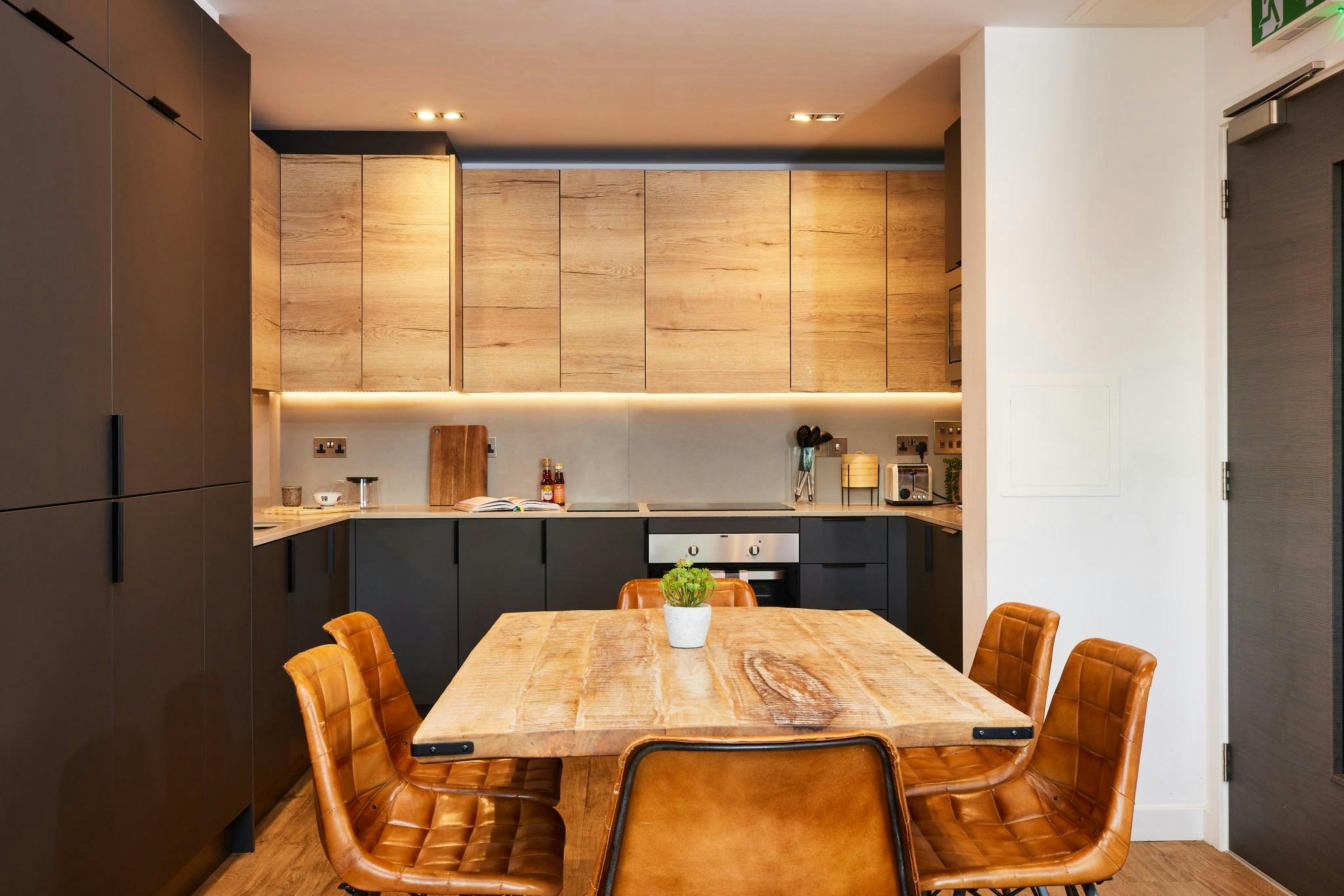 vita-student-london-lewisham-exchange-london-Cluster