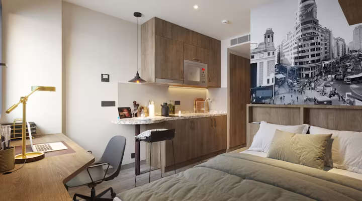 madrid-chamartin-madrid-Platinum Studio-1