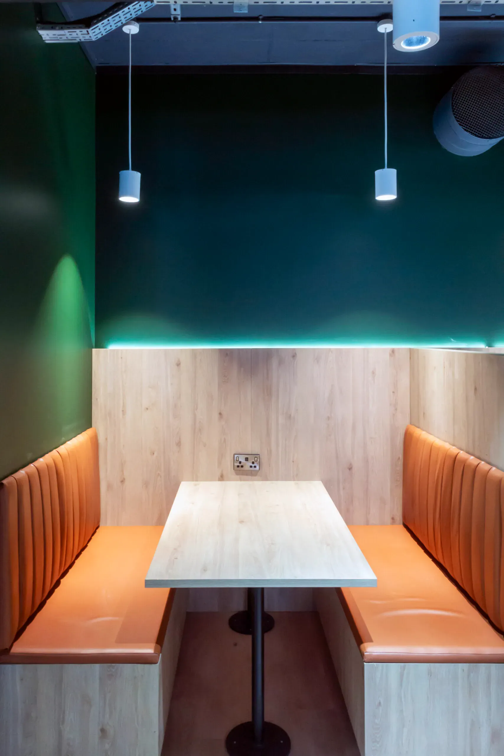 COMMON_AREA