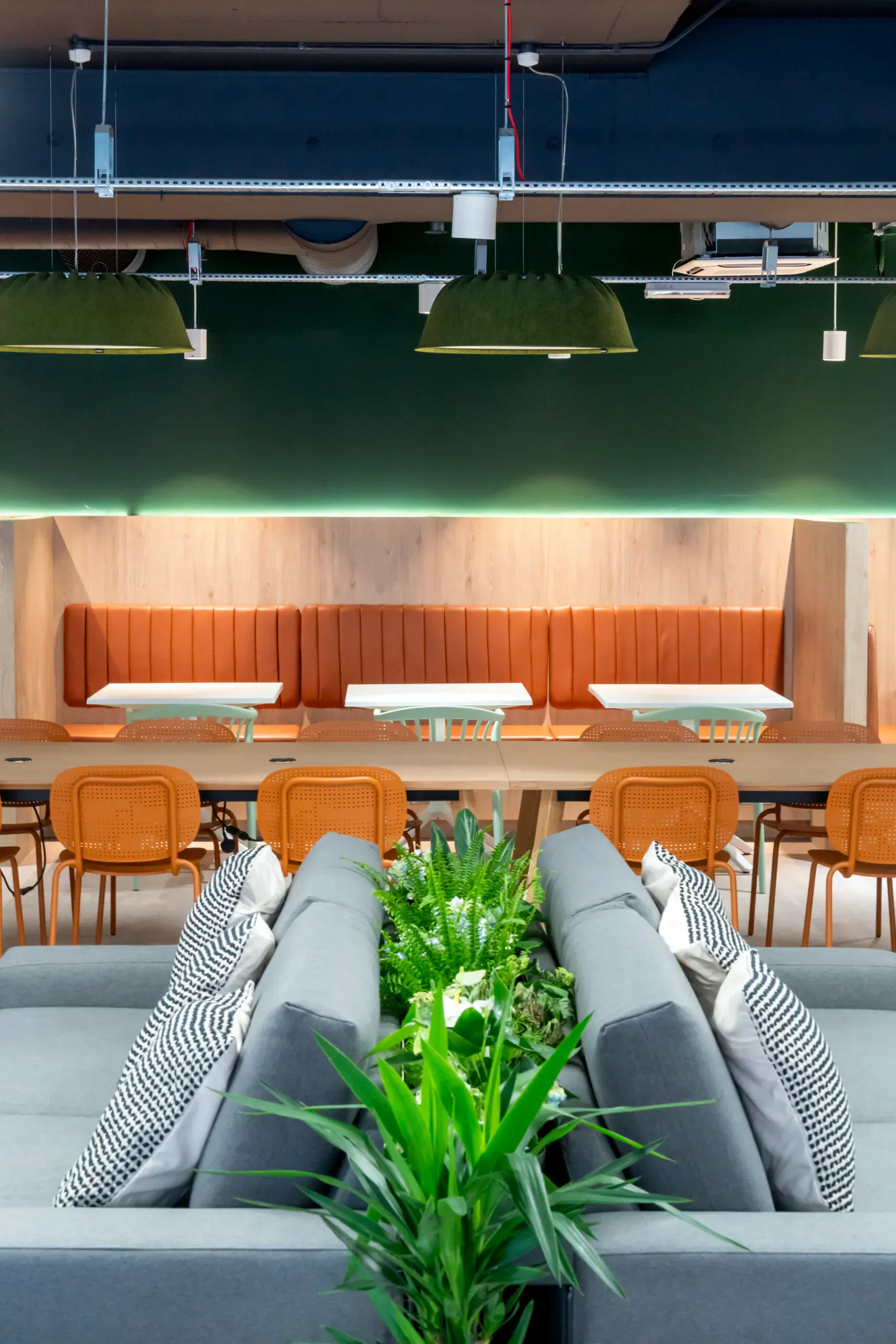 COMMON_AREA