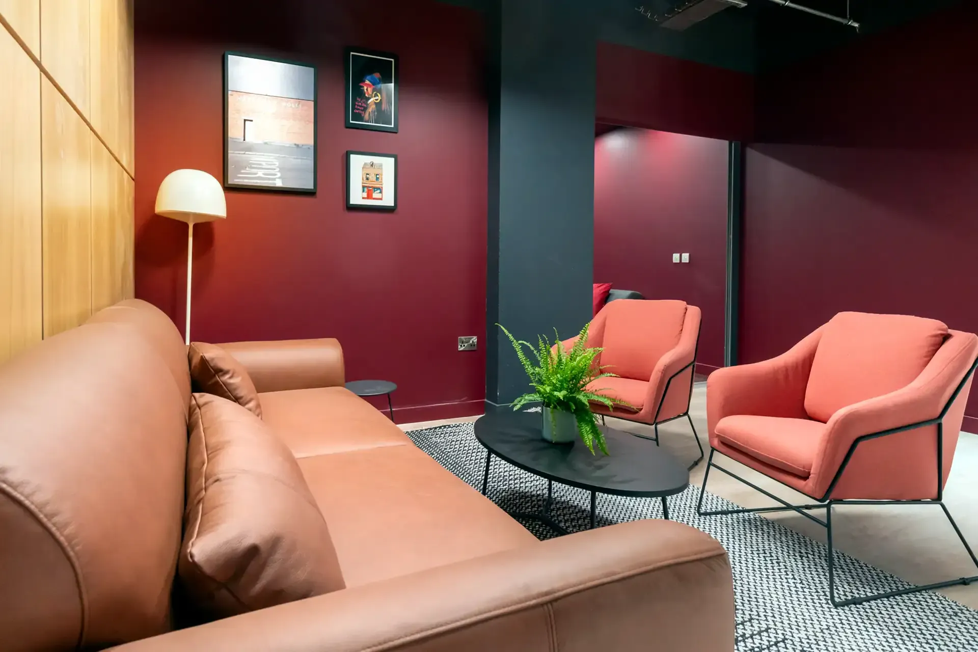 COMMON_AREA