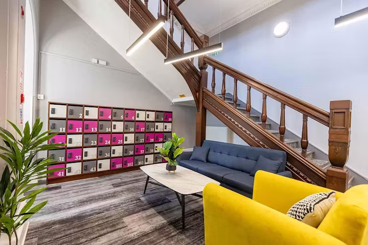 singer-hall-coventry-COMMON_AREA-1