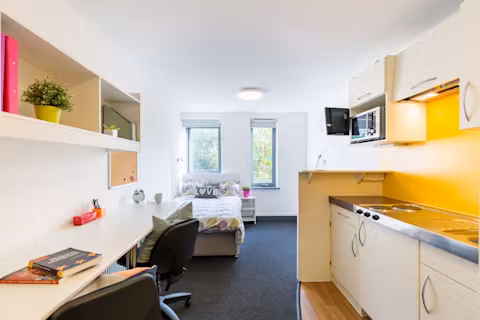 fulham-palace-studio-london-OTHER