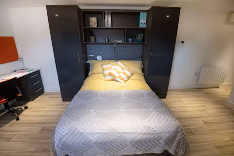 fairchild-house-southampton-ROOM