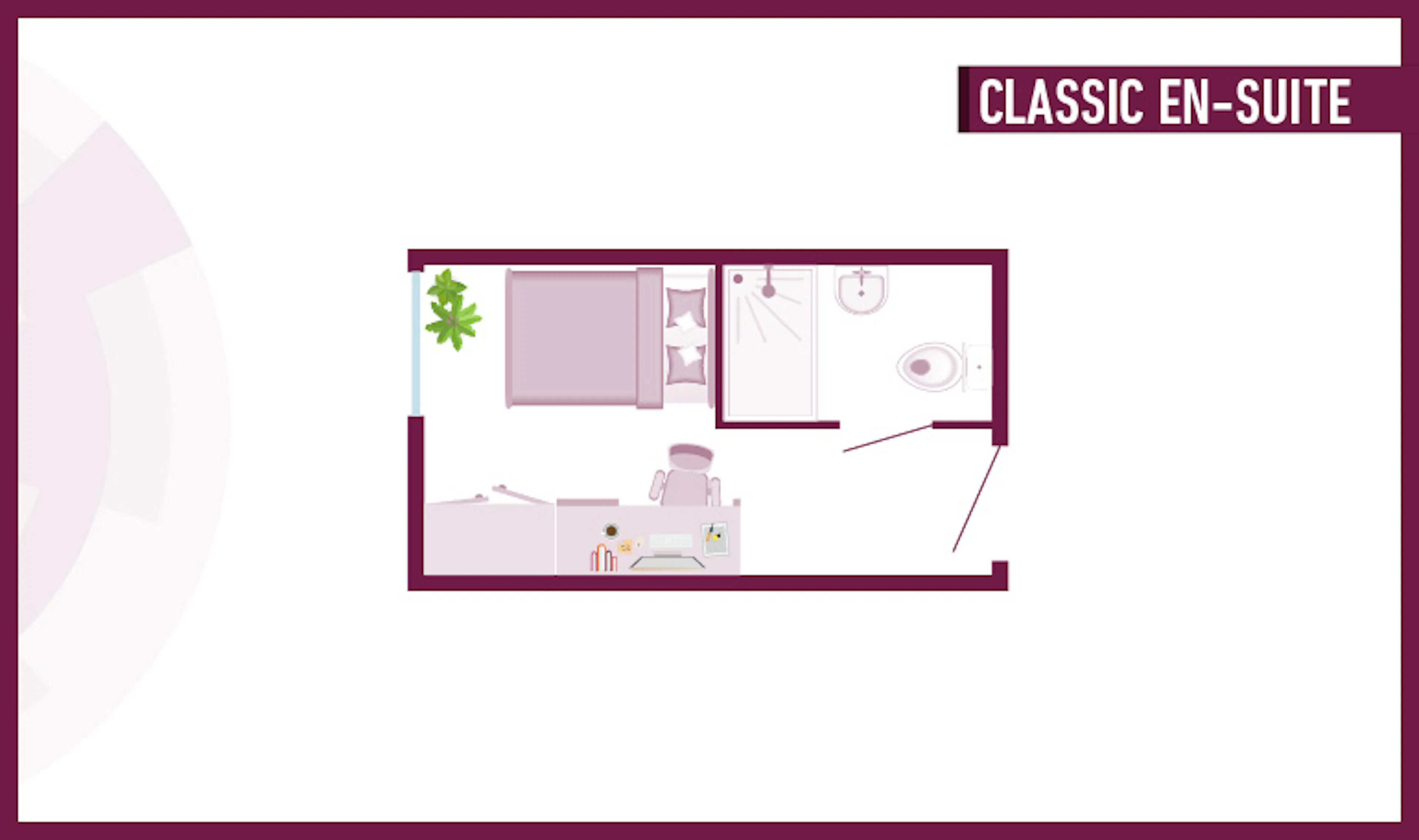 FLOOR_PLAN FLOOR_PLAN 3
