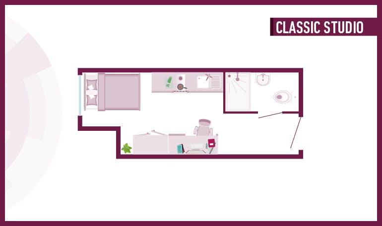 FLOOR_PLAN