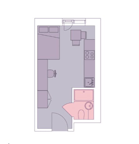 FLOOR_PLAN