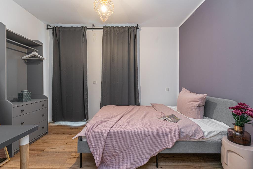 Cunostr. 44-Berlin-ROOM-1