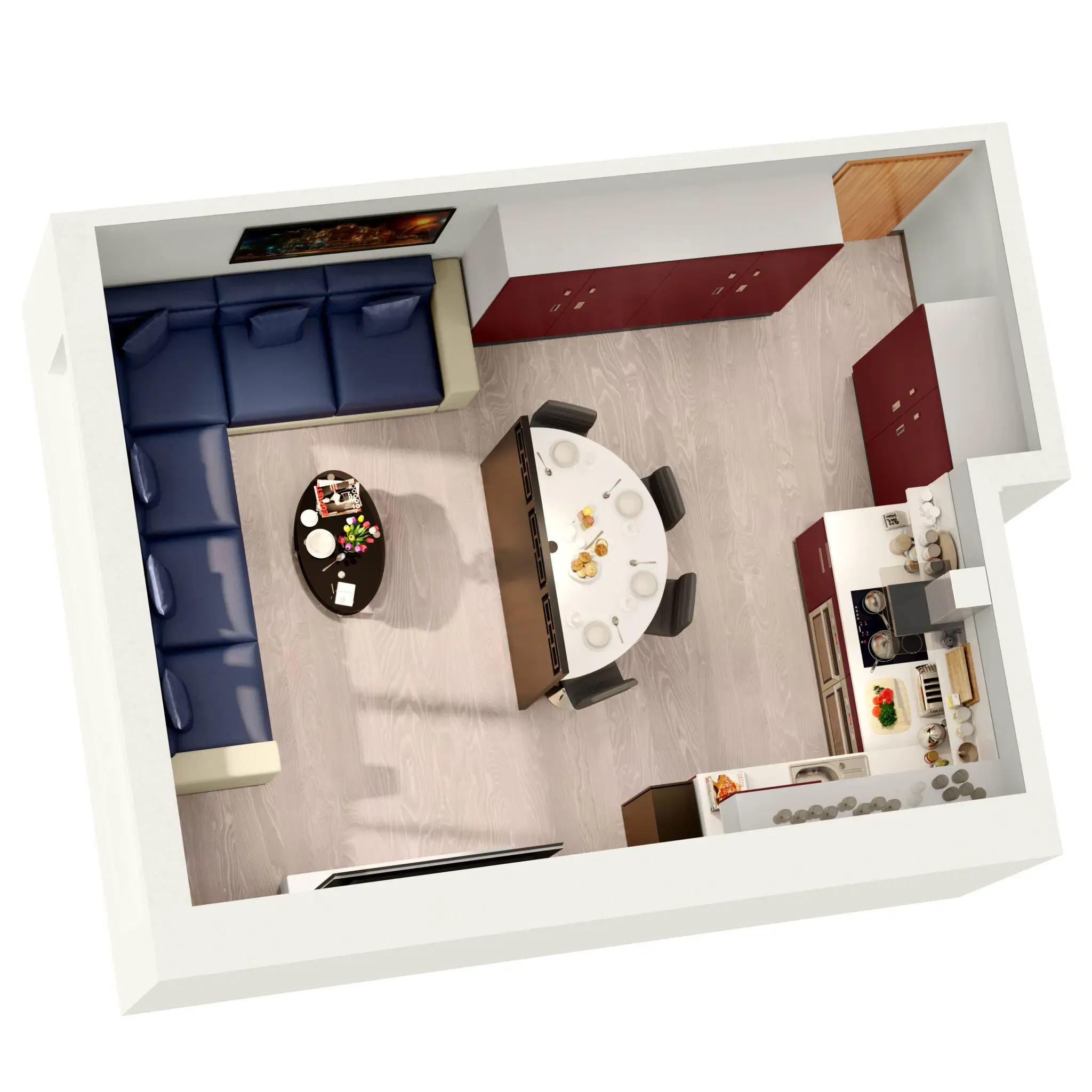 FLOOR_PLAN