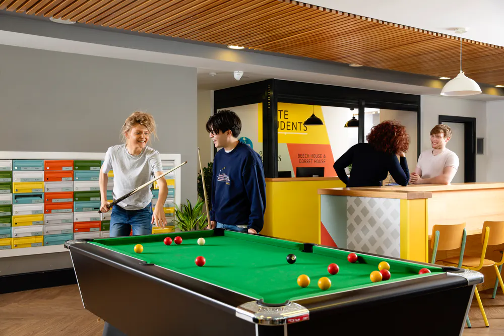 Dorset House-Oxford-COMMON_AREA-1