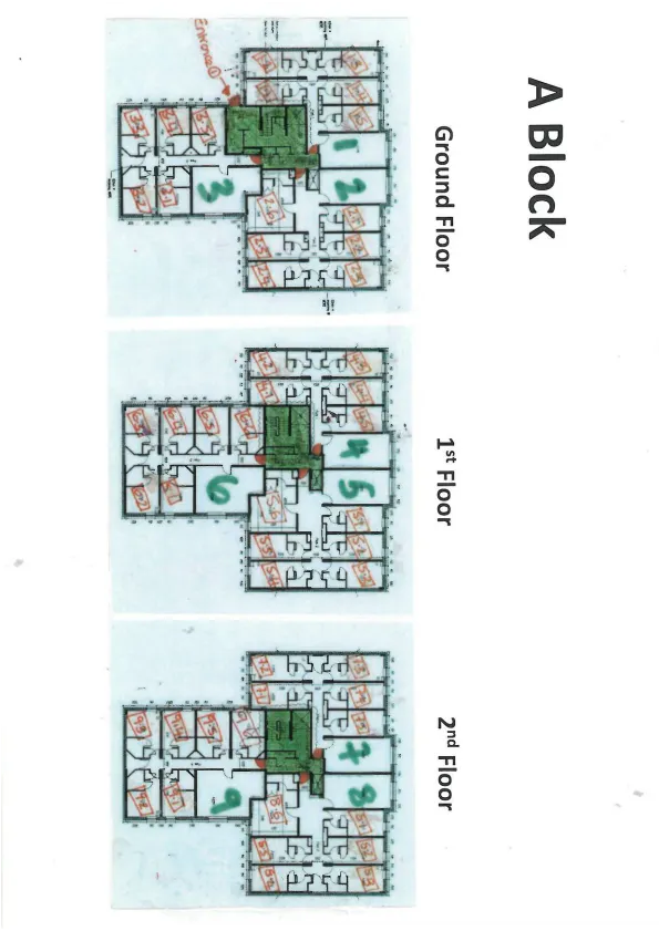 FLOOR_PLAN