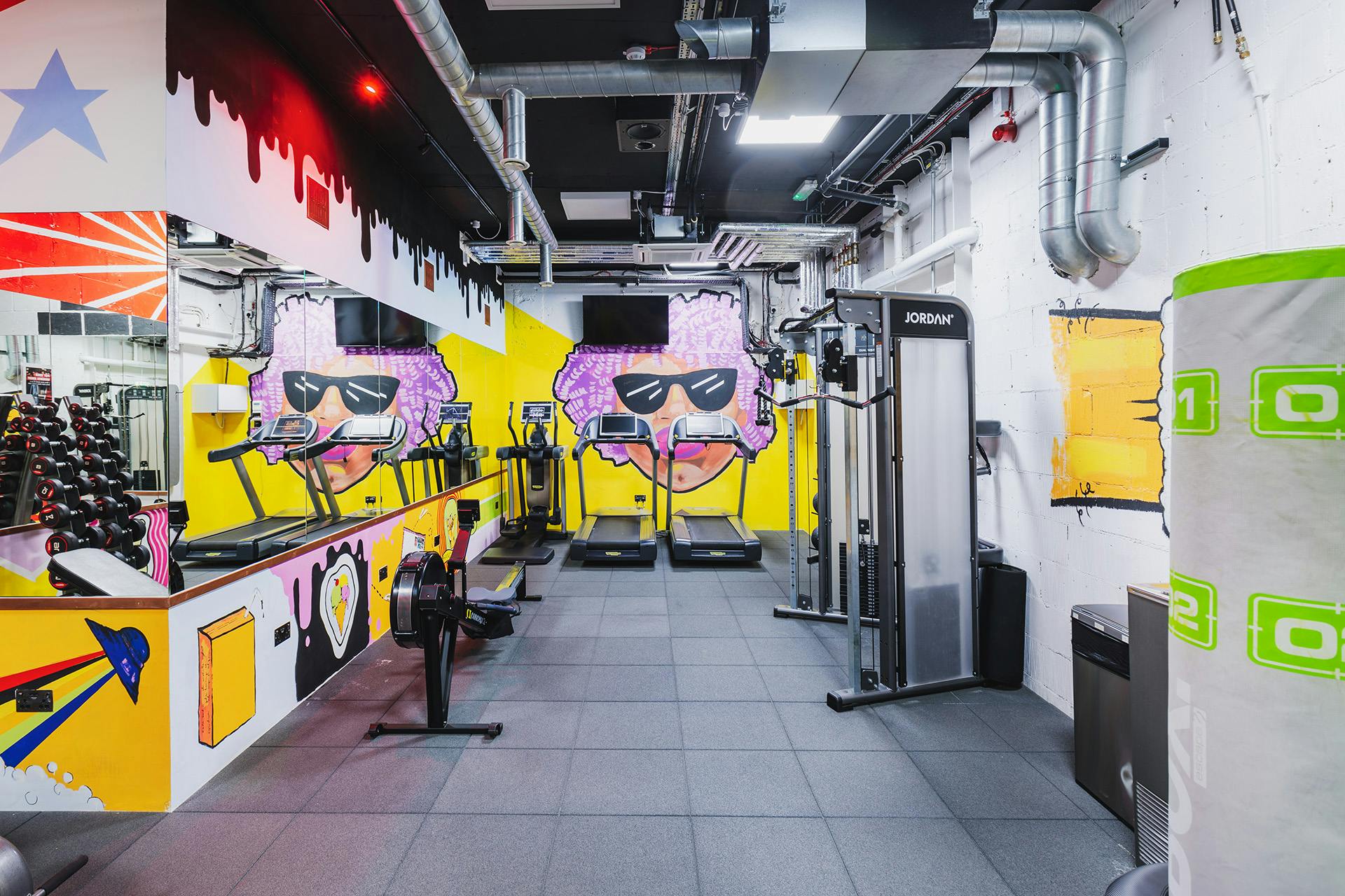 COMMON_AREA