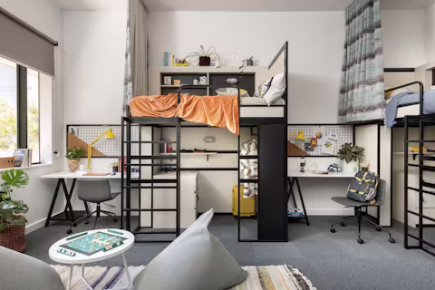 campus-perth-australia-perth-ROOM