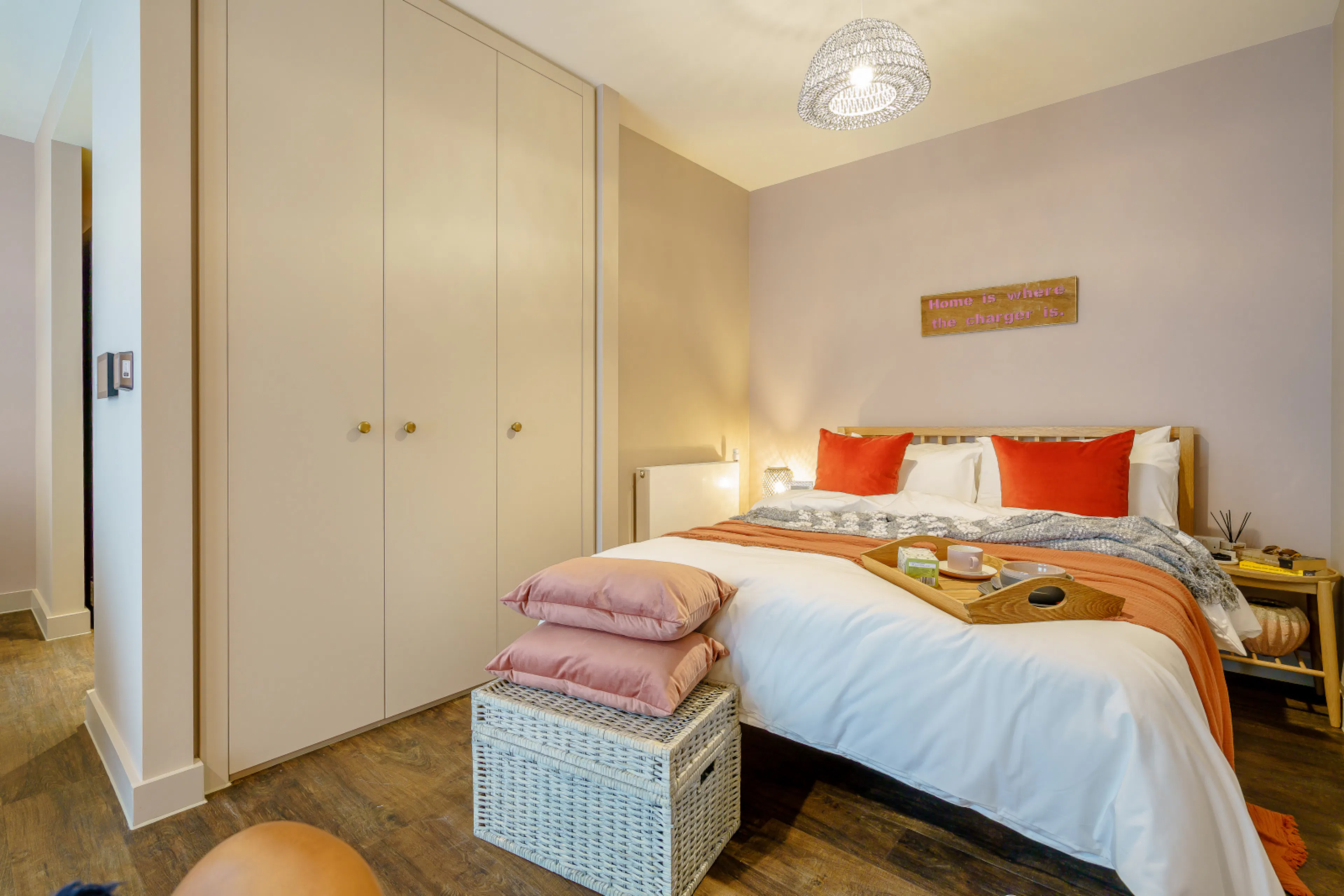 ROOM ROOM 4