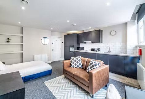 canning-place-nottingham-ROOM