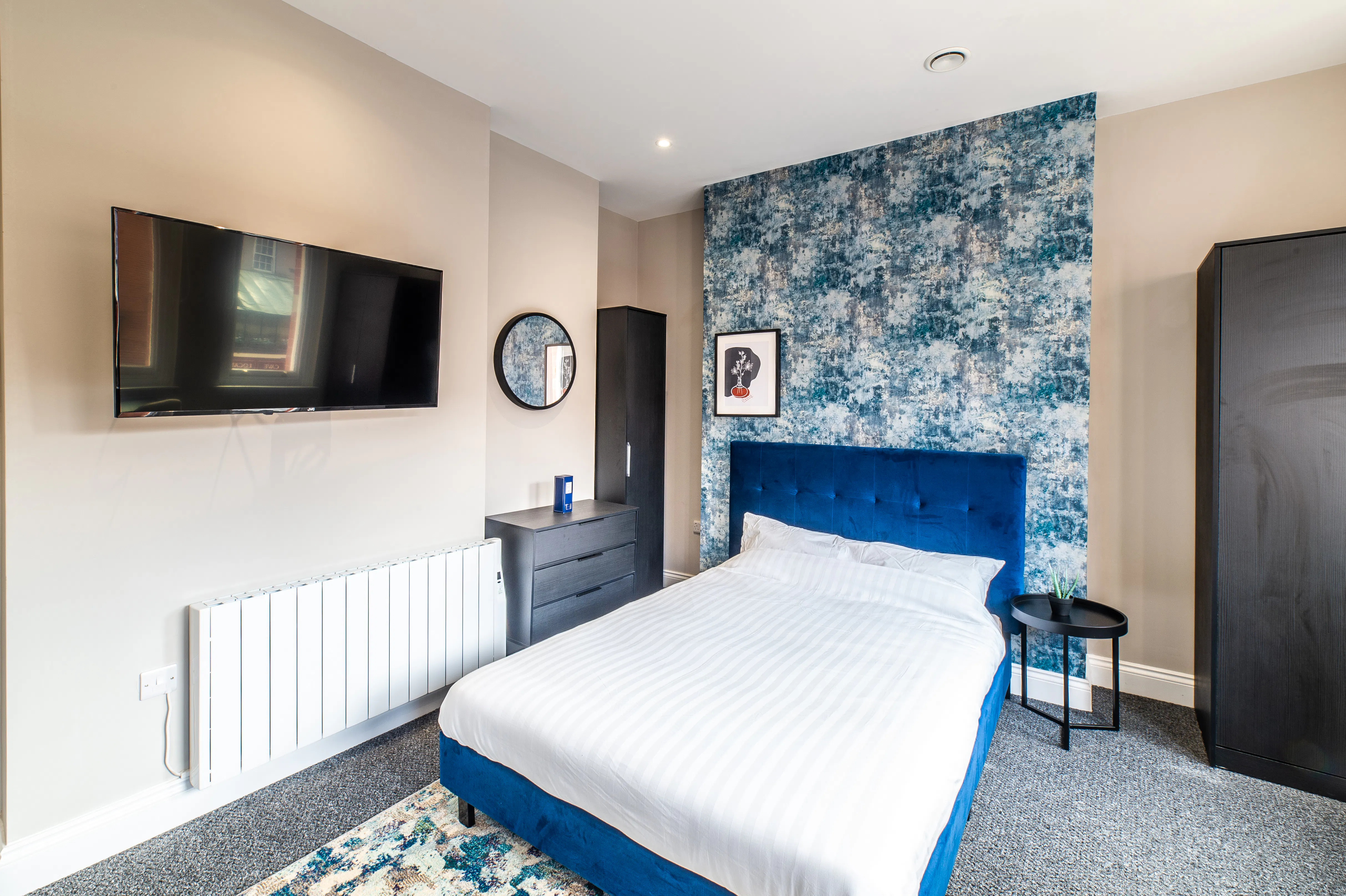 silver-spoon-canning-place-nottingham-Standard Studio