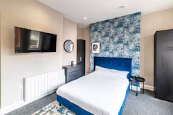 silver-spoon-canning-place-nottingham-Standard Studio