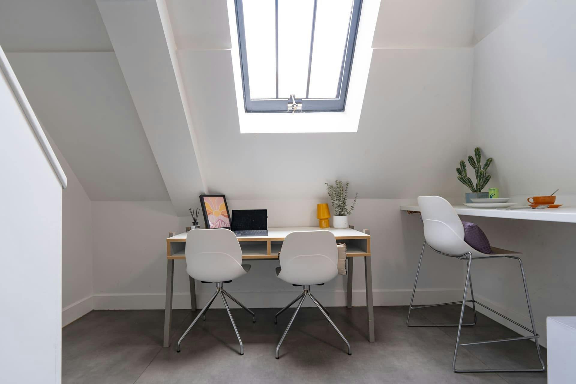 Diamond Studio Plus Mid