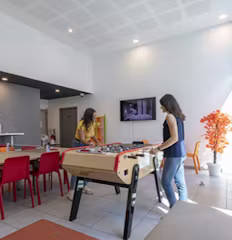 Castellane-Marseille-COMMON_AREA-1