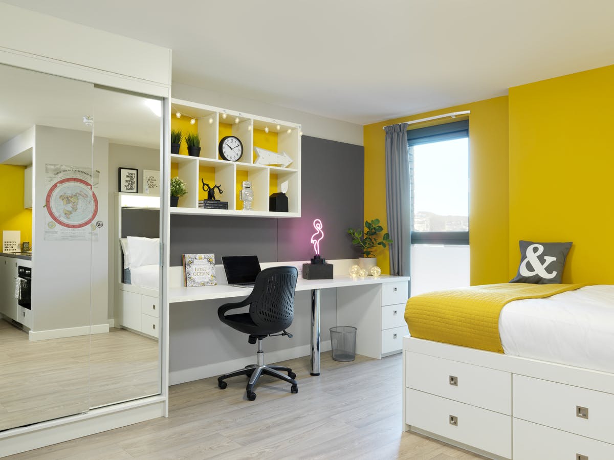 Cawdor Studio