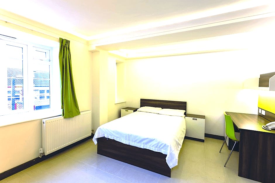 Book Cedars Hall Student in London for 2024/25 UniAcco