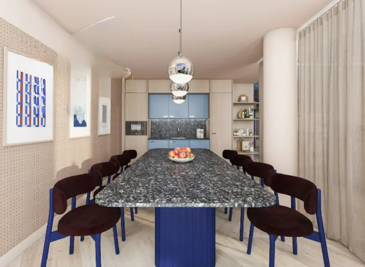 COMMON_AREA