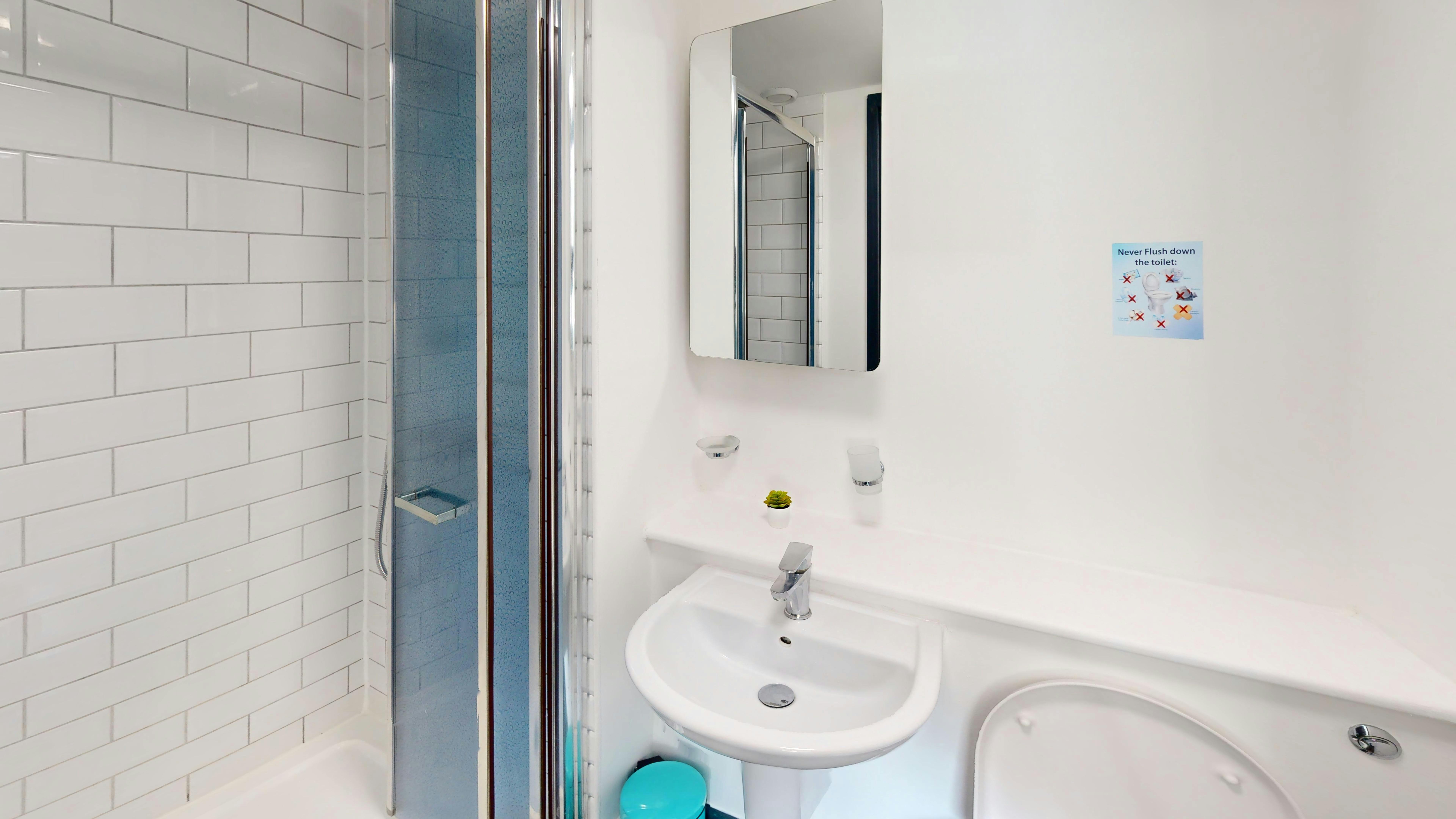 Duplex Studio