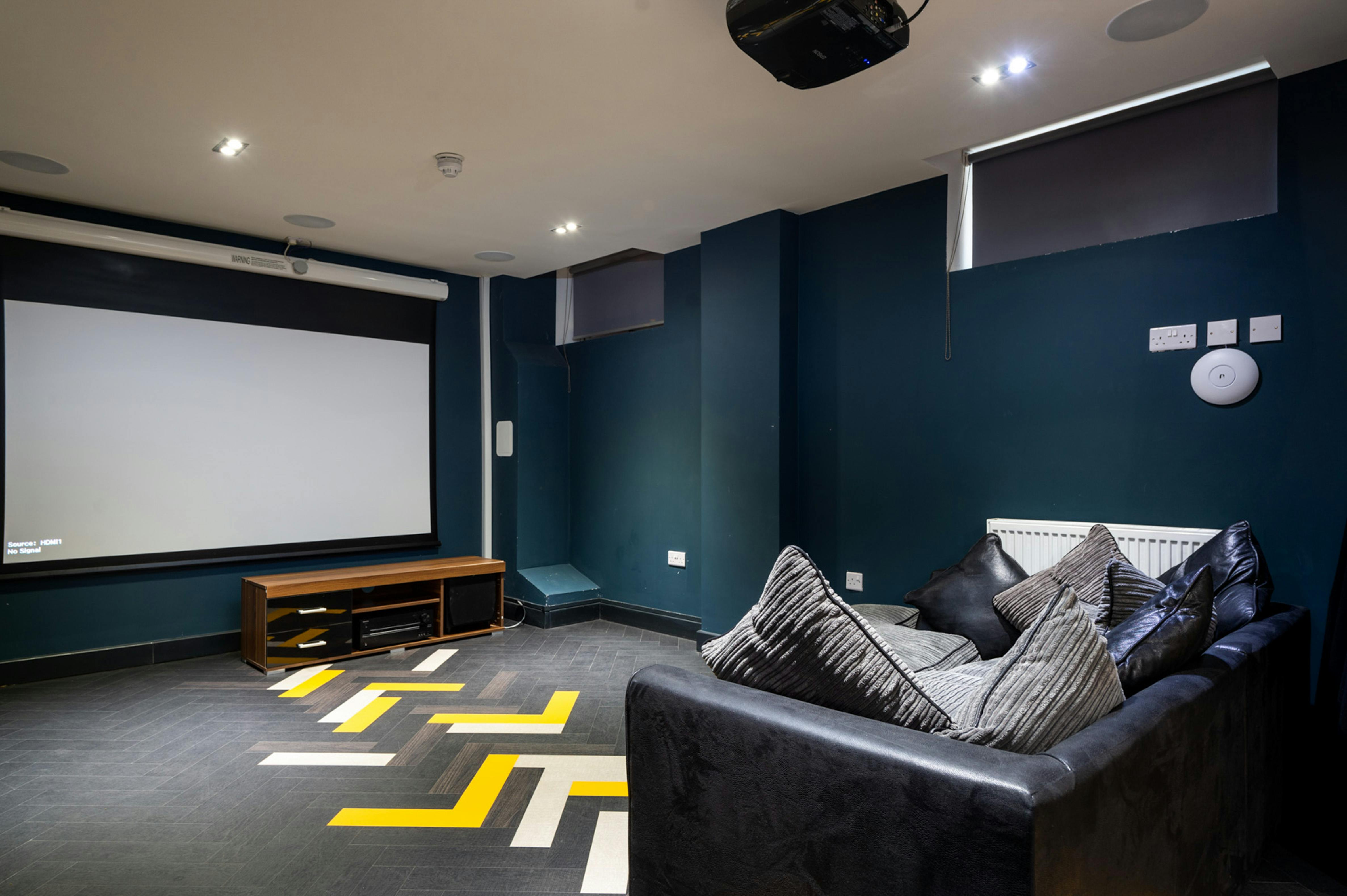 COMMON_AREA
