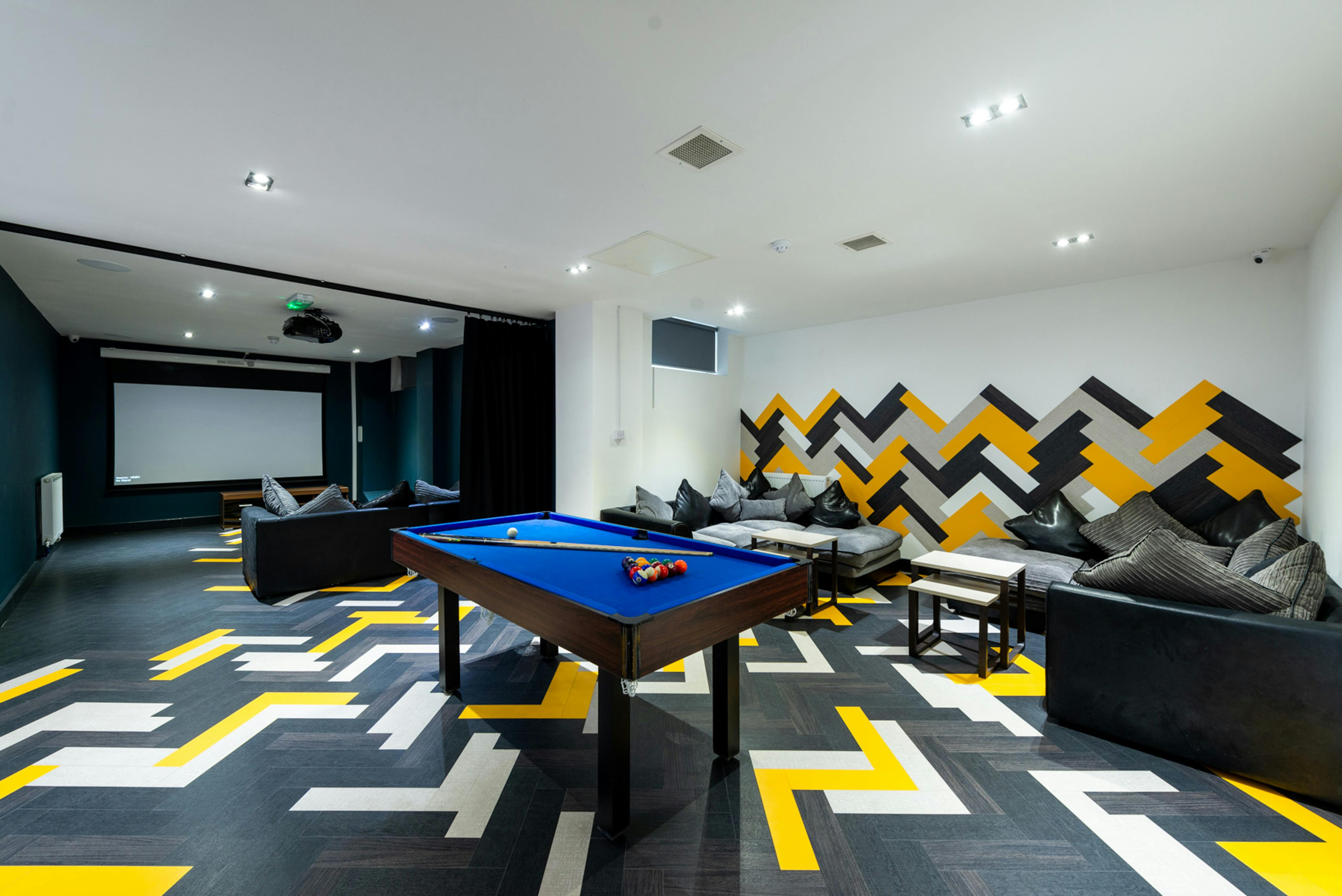 COMMON_AREA