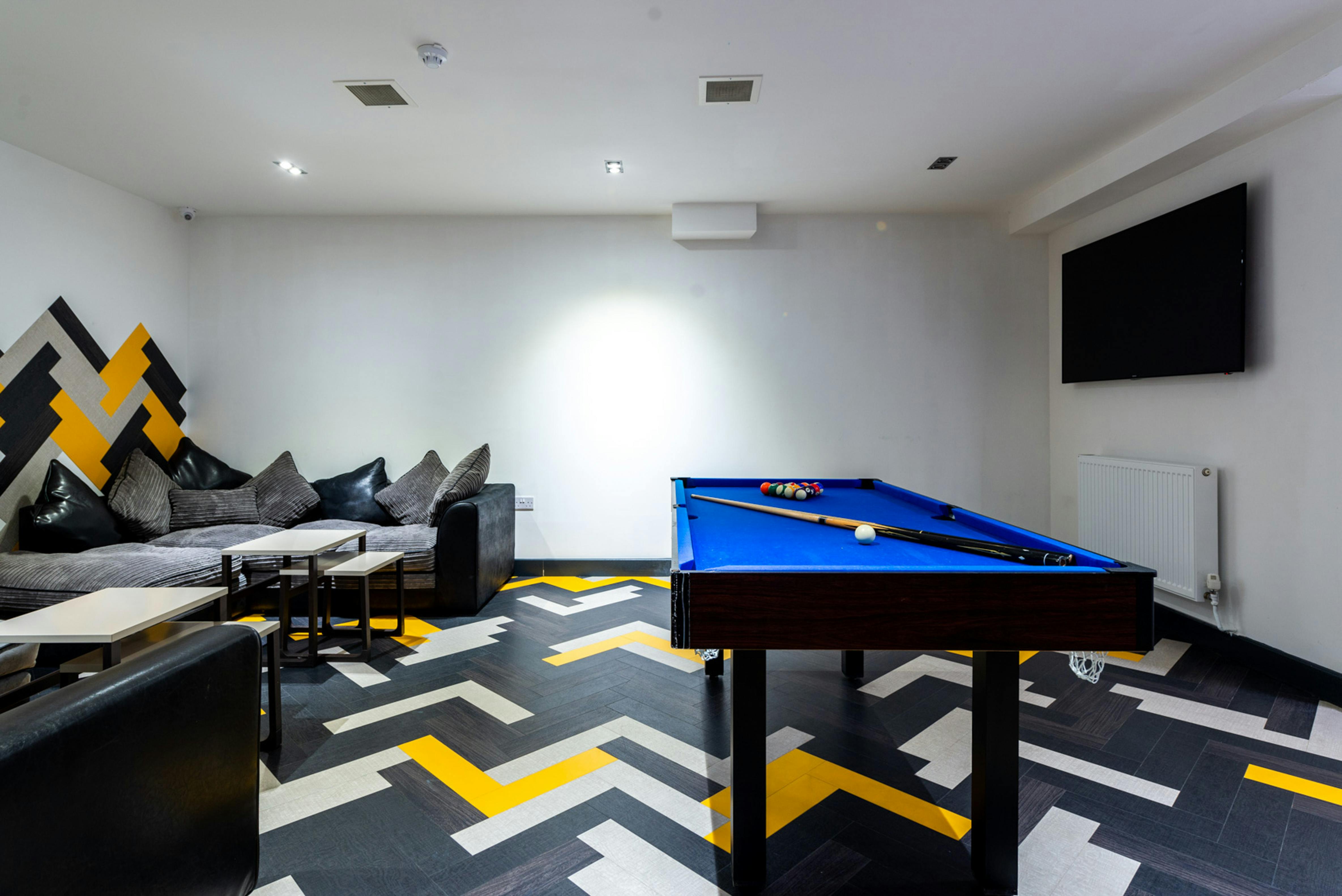 COMMON_AREA