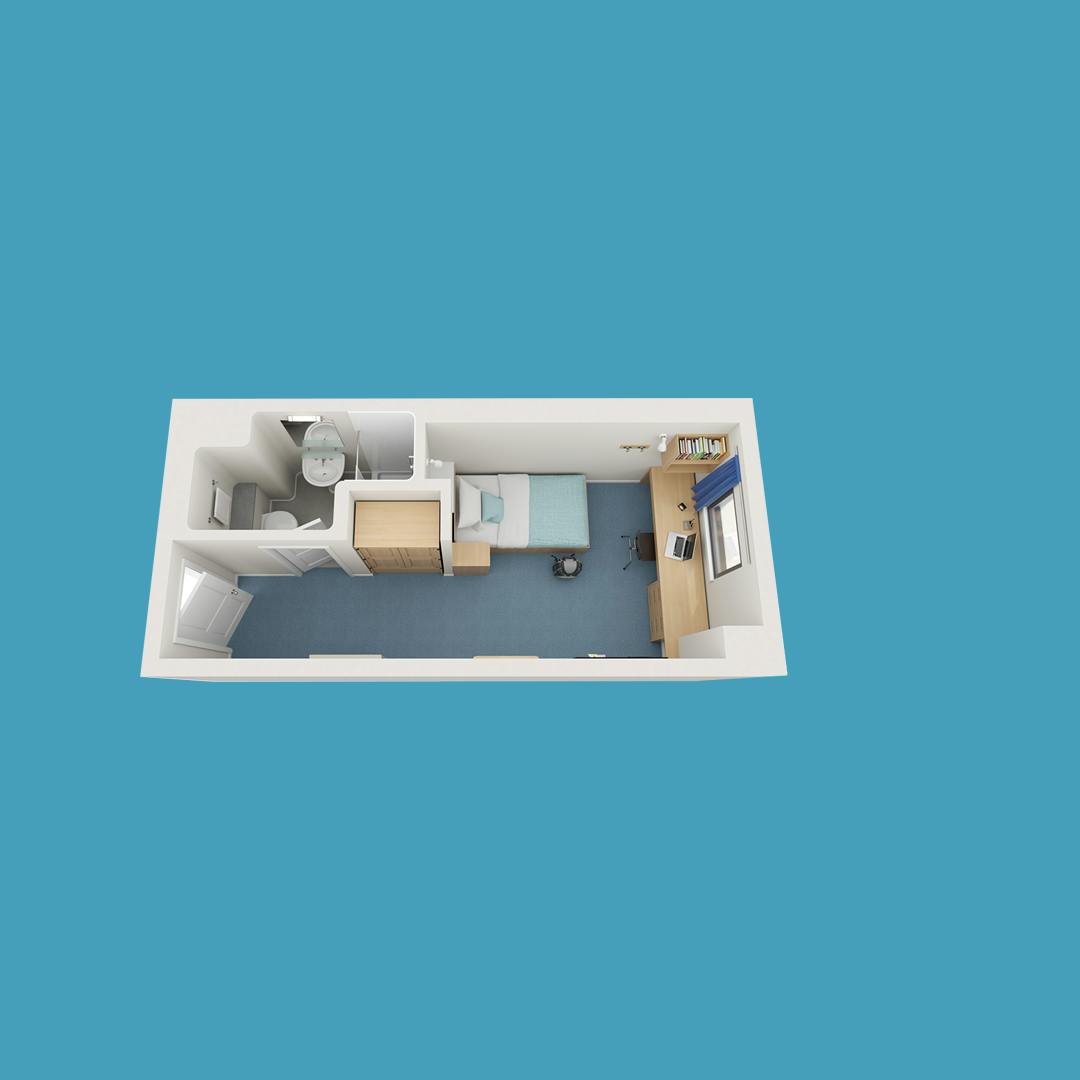 FLOOR_PLAN
