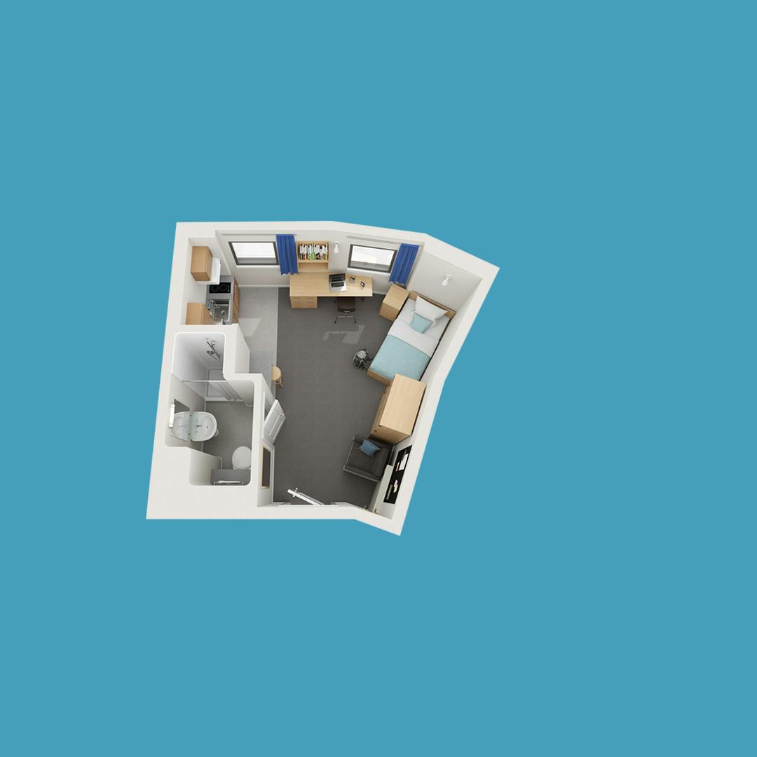 FLOOR_PLAN