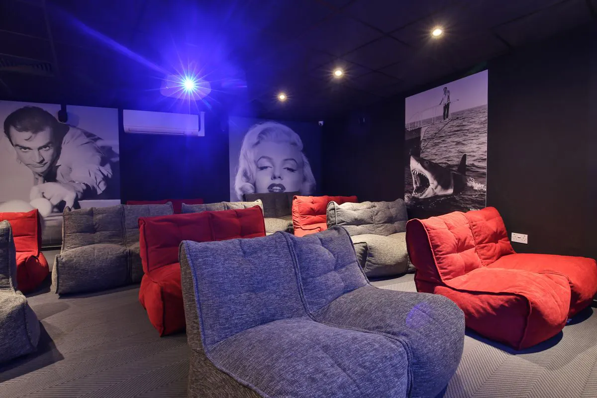 Percys Place-York-COMMON_AREA-1