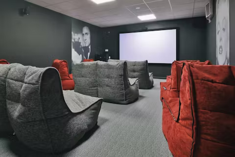 samuel-tuke-apartments-york-COMMON_AREA