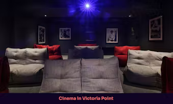 Tatton House-Manchester-COMMON_AREA-1