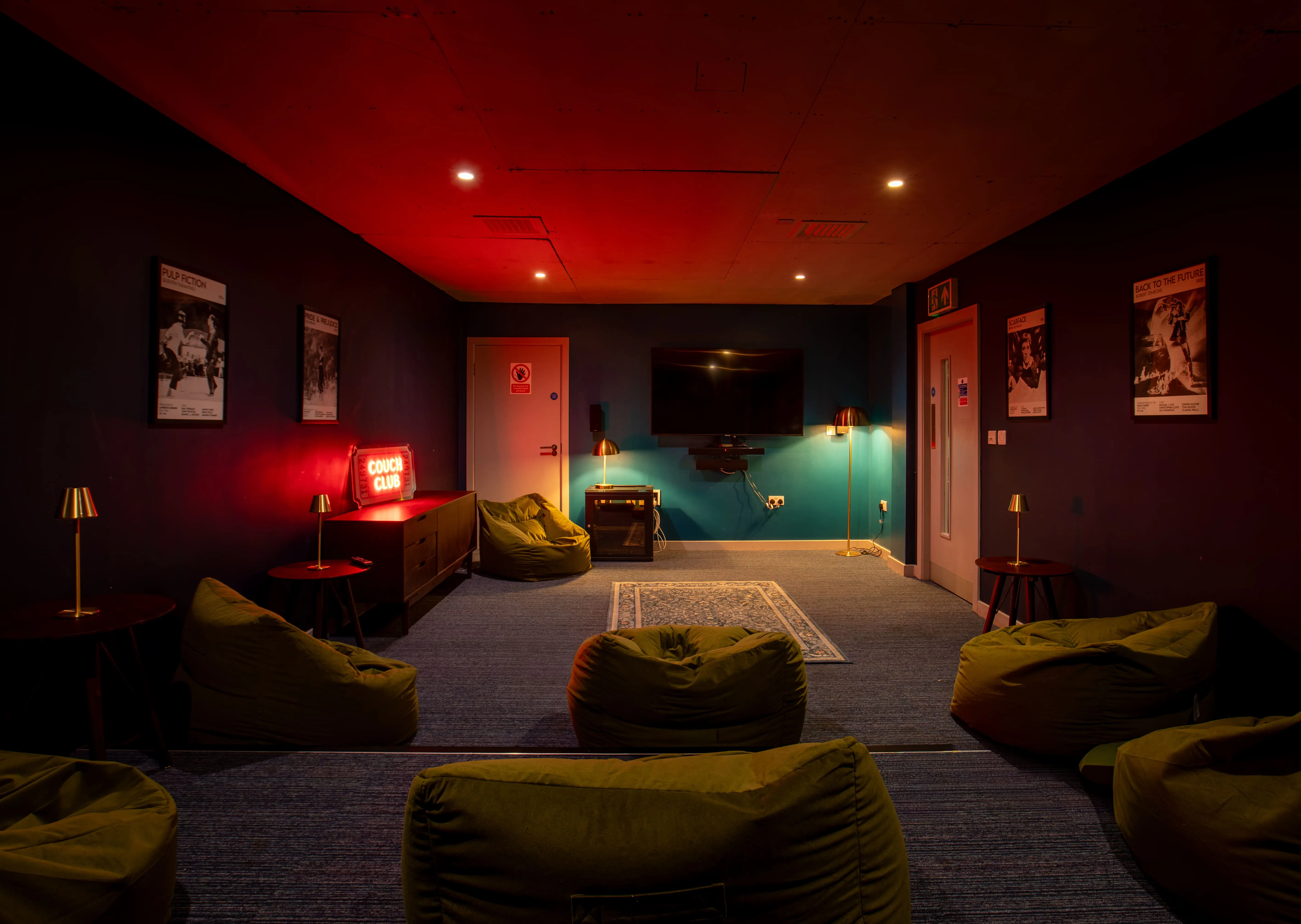 COMMON_AREA