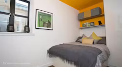 riverside-glasgow-glasgow-City Studio