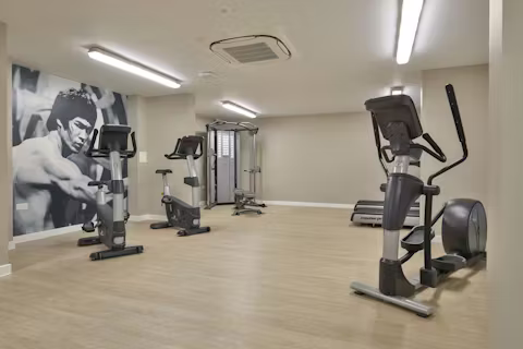 james-house-bath-COMMON_AREA