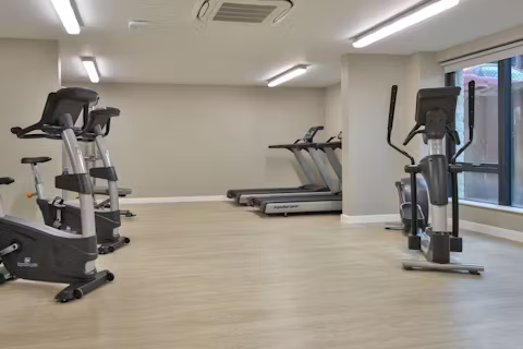 james-house-bath-COMMON_AREA