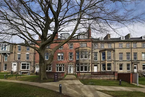 claremont-place-newcastle-BUILDING