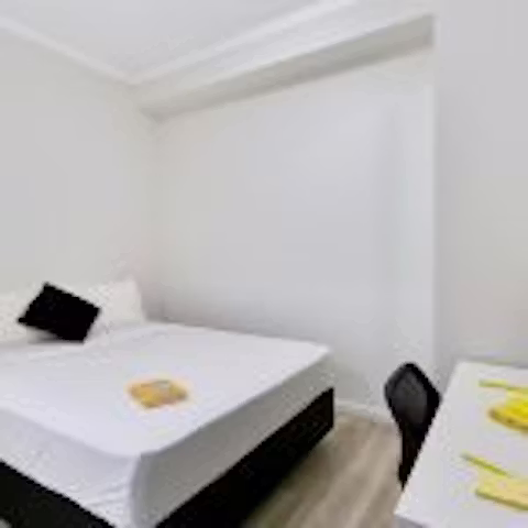 cove-upper-mount-gravatt-brisbane-4 Bedroom Classic Room-1