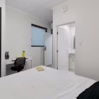cove-upper-mount-gravatt-brisbane-ROOM